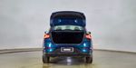 Chevrolet Onix 1.0 TURBO AUTO PREMIER Sedan 2021