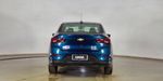 Chevrolet Onix 1.0 TURBO AUTO PREMIER Sedan 2021