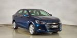 Chevrolet Onix 1.0 TURBO AUTO PREMIER Sedan 2021