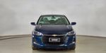 Chevrolet Onix 1.0 TURBO AUTO PREMIER Sedan 2021
