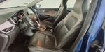 Chevrolet Onix 1.0 TURBO AUTO PREMIER Sedan 2021