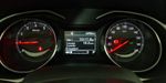 Chevrolet Onix 1.0 TURBO AUTO PREMIER Sedan 2021