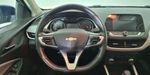Chevrolet Onix 1.0 TURBO AUTO PREMIER Sedan 2021