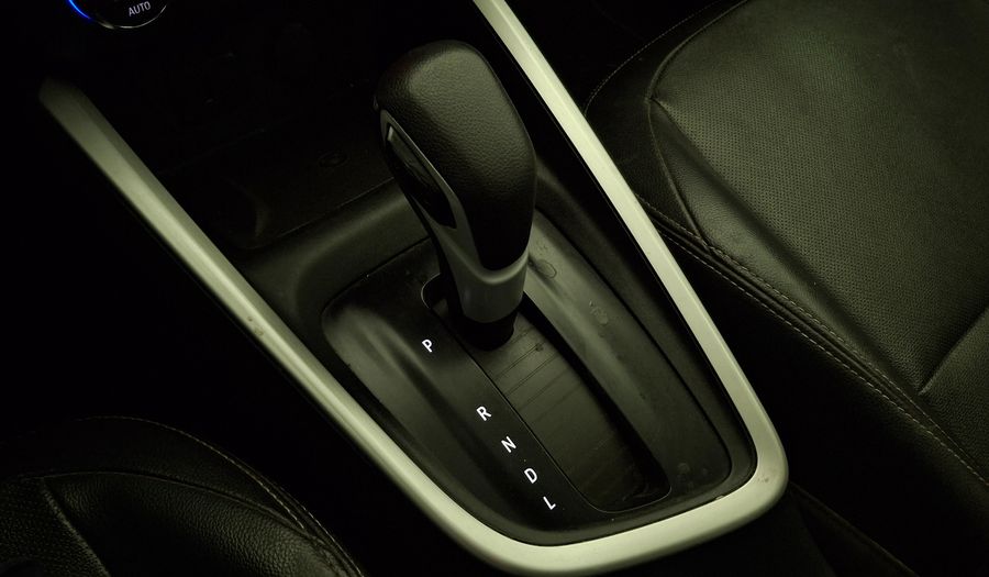 Chevrolet Onix 1.0 TURBO AUTO PREMIER Sedan 2021