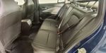 Chevrolet Onix 1.0 TURBO AUTO PREMIER Sedan 2021