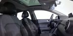 Audi A1 1.4 TFSI COOL S TRONIC Hatchback 2015
