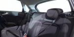 Audi A1 1.4 TFSI COOL S TRONIC Hatchback 2015