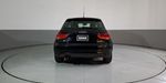 Audi A1 1.4 TFSI COOL S TRONIC Hatchback 2015
