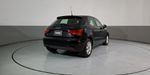 Audi A1 1.4 TFSI COOL S TRONIC Hatchback 2015