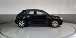 Audi A1 1.4 TFSI COOL S TRONIC Hatchback 2015