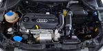 Audi A1 1.4 TFSI COOL S TRONIC Hatchback 2015
