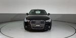 Audi A1 1.4 TFSI COOL S TRONIC Hatchback 2015