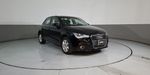 Audi A1 1.4 TFSI COOL S TRONIC Hatchback 2015