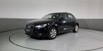Audi A1 1.4 TFSI COOL S TRONIC Hatchback 2015