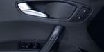 Audi A1 1.4 TFSI COOL S TRONIC Hatchback 2015