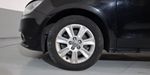 Audi A1 1.4 TFSI COOL S TRONIC Hatchback 2015