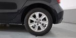 Audi A1 1.4 TFSI COOL S TRONIC Hatchback 2015