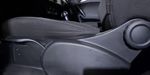 Audi A1 1.4 TFSI COOL S TRONIC Hatchback 2015