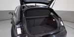 Audi A1 1.4 TFSI COOL S TRONIC Hatchback 2015