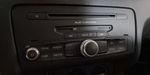 Audi A1 1.4 TFSI COOL S TRONIC Hatchback 2015