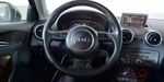 Audi A1 1.4 TFSI COOL S TRONIC Hatchback 2015
