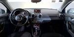 Audi A1 1.4 TFSI COOL S TRONIC Hatchback 2015