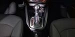 Audi A1 1.4 TFSI COOL S TRONIC Hatchback 2015