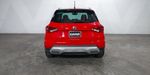 Seat Arona 1.6 XPERIENCE AUTO Suv 2024