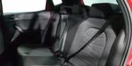 Seat Arona 1.6 XPERIENCE AUTO Suv 2024
