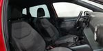 Seat Arona 1.6 XPERIENCE AUTO Suv 2024