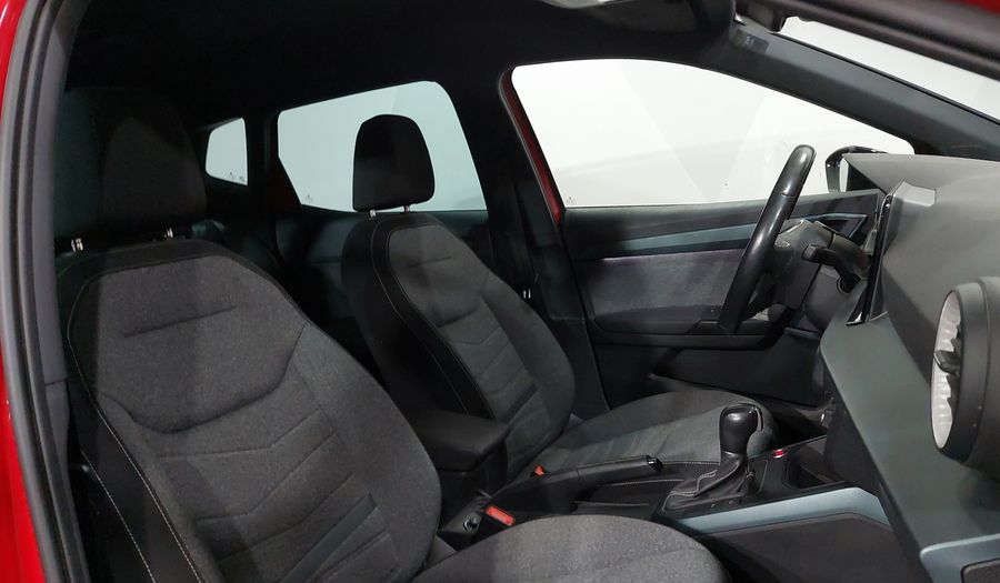 Seat Arona 1.6 XPERIENCE AUTO Suv 2024