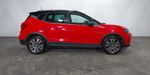 Seat Arona 1.6 XPERIENCE AUTO Suv 2024
