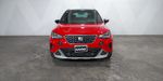 Seat Arona 1.6 XPERIENCE AUTO Suv 2024