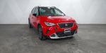 Seat Arona 1.6 XPERIENCE AUTO Suv 2024