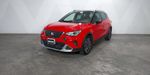 Seat Arona 1.6 XPERIENCE AUTO Suv 2024