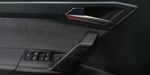 Seat Arona 1.6 XPERIENCE AUTO Suv 2024