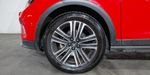 Seat Arona 1.6 XPERIENCE AUTO Suv 2024