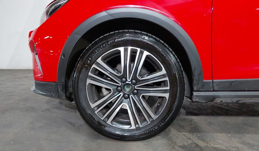 Seat Arona 1.6 XPERIENCE AUTO Suv 2024