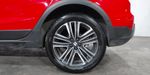 Seat Arona 1.6 XPERIENCE AUTO Suv 2024