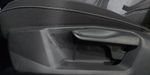 Seat Arona 1.6 XPERIENCE AUTO Suv 2024