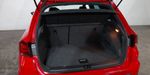 Seat Arona 1.6 XPERIENCE AUTO Suv 2024