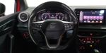 Seat Arona 1.6 XPERIENCE AUTO Suv 2024