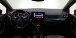 Seat Arona 1.6 XPERIENCE AUTO Suv 2024