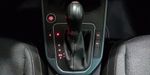 Seat Arona 1.6 XPERIENCE AUTO Suv 2024