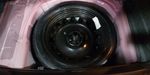 Seat Arona 1.6 XPERIENCE AUTO Suv 2024