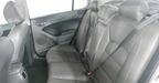 Kia Forte 2.0 SX AT Sedan 2017