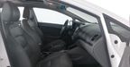 Kia Forte 2.0 SX AT Sedan 2017