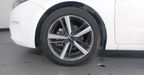 Kia Forte 2.0 SX AT Sedan 2017