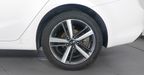 Kia Forte 2.0 SX AT Sedan 2017