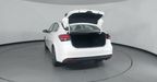 Kia Forte 2.0 SX AT Sedan 2017